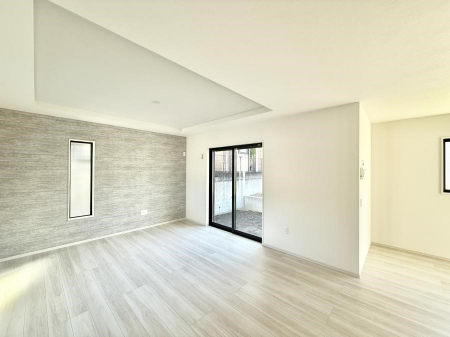 ���r���O�@��������؂Ȑl�Ɖ߂����A�����������ЂƂƂ�