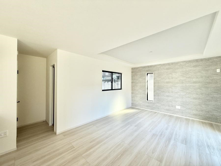 ���̑����ρ@�������������������A���S�n�̂������r���O