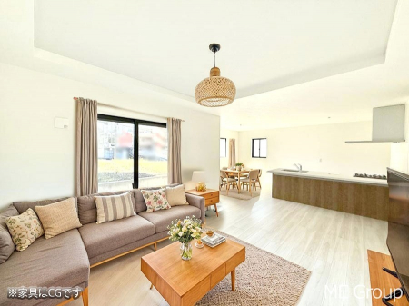 ���r���O�@�������S���������ꏊ�A�������߂����郊�r���O