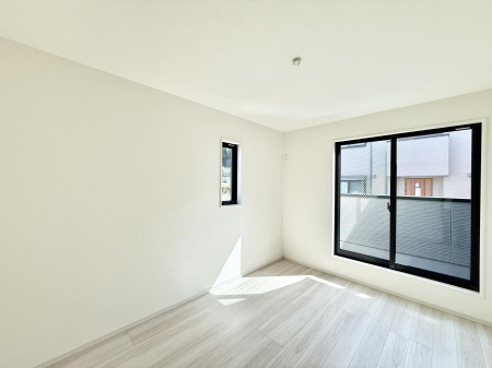 ���̑����ρ@�������S�n�悢���͋C���Y���������������