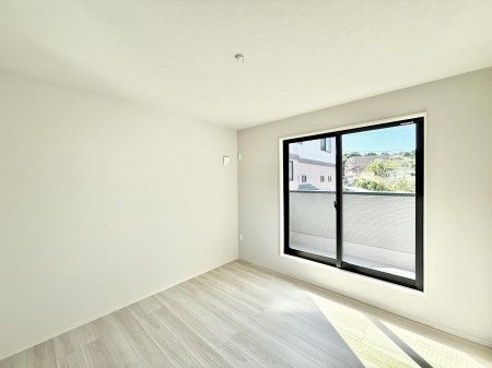 �q�������@�������Ƌ�⃌�C�A�E�g�����R�ɔz�u�ł��邽�ߎg�����肪�ǂ����K�ɉ߂����܂�