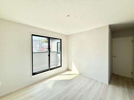 ���̑����ρ@�������������������͋C�̂������ŐS�����炮���