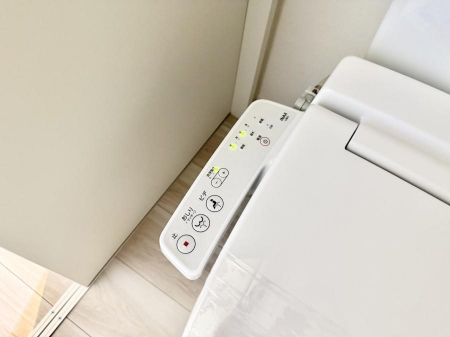 ���̑����ρ@�ݔ����֍��̉������Ɛ��@�\�ŉ��K��