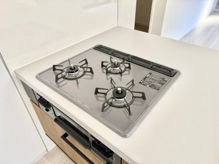 ���̑����ρ@�ݔ��������̓炪�����Ɏg���܂���