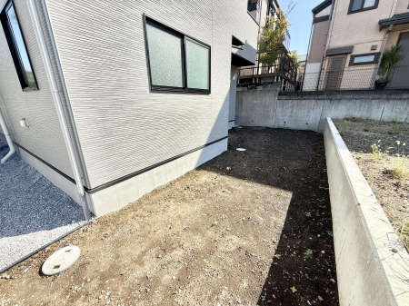 ���̑��@�O�ρ��S�ɂ�Ƃ�������炷�A���R����������Z�������͂ł�