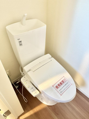 ���̑��@����