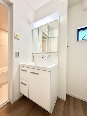 ���̑��@����