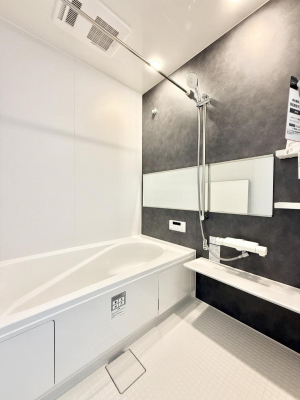 ���̑��@����