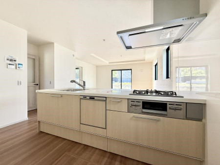 ���̑��@����