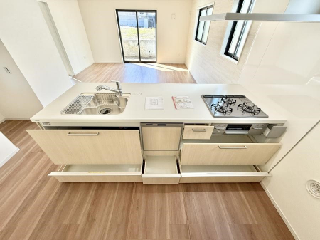 ���̑��@����