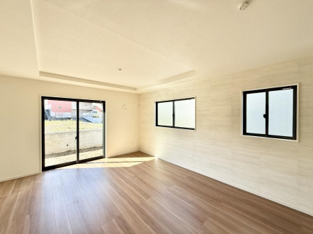 ���̑��@����