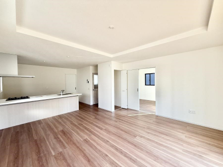 ���̑��@����