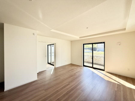 ���̑��@����