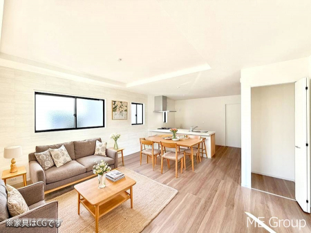 ���̑��@����