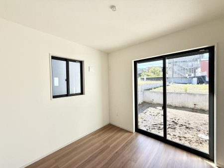 ���̑��@����