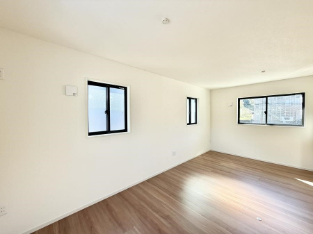 ���̑��@����