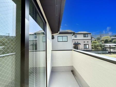 ���̑��@����