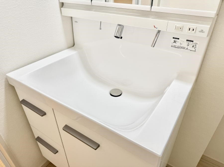 ���̑����ρ@�ݔ����ׂ��������܂Ő􂢂₷���֗��ȃn���h�V�����[�t��