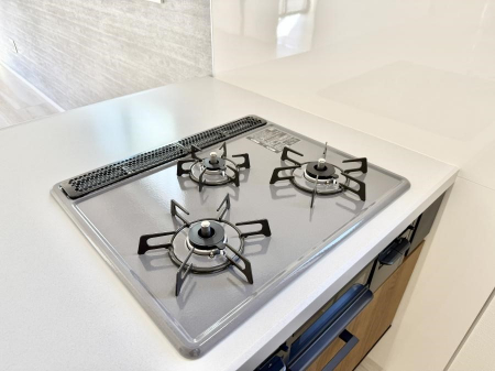 ���̑����ρ@�ݔ��������̓炪�����Ɏg���܂���