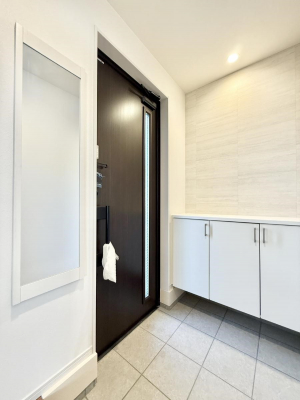 ���̑��@����