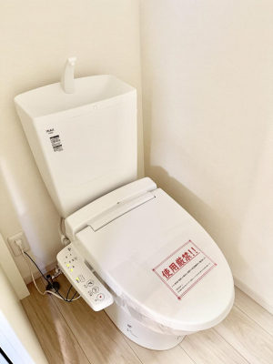 �g�C���@�������g���₷���Ɛ������ɂ�����������