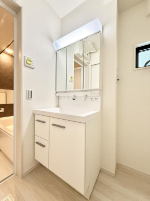 ���ʑ�E���ʏ��@�������������Ő������̂�����ʏ�