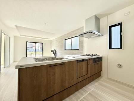 �L�b�`���@�������A�C�f�A�L����A�N���G�C�e�B�u�ȗ������