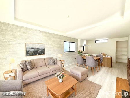 ���r���O�@���������ƕ���������A�����b�N�X�ł�����