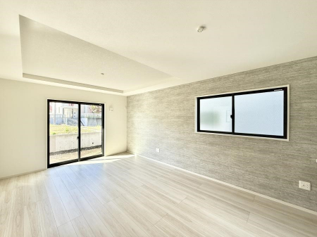 ���r���O�@�����������������Ɠ��ʂɂ���A�e���̋��