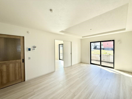 ���̑����ρ@���������R�ƐS���قǂ���A�����b�N�X�ł���ꏊ