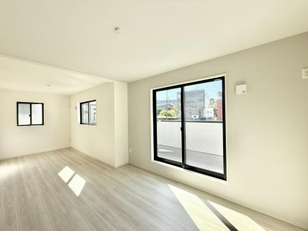 ���̑����ρ@���������������̃X�y�[�X �ǂ�Ȃ������ɂ��邩�Ƃ��Ă��y���݂ł���