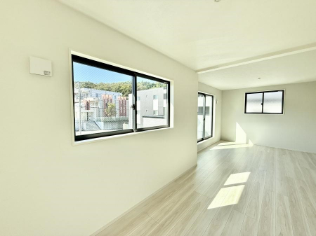 ���̑����ρ@�������V���v���Ŏg���₷����Ԃ��X�b�L���������܂�