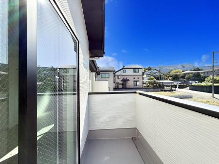 �o���R�j�[�@������ ��𒭂߂Ȃ���A�ق��ƈꑧ������ʂȋ��