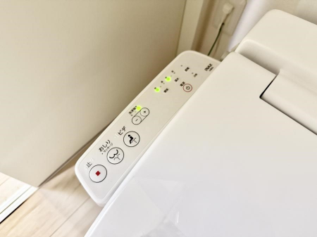 ���̑����ρ@�ݔ����֍��̉������Ɛ��@�\�ŉ��K��