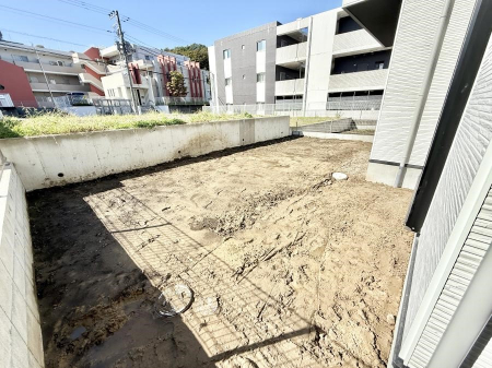 ���̑��@�O�ρ����X�̕�炵�ɂ₳������Y����A�΂̂��鋤�p�X�y�[�X