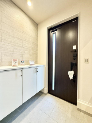 ���ց@������ �������C�����悭�}����A���邭������̂��錺��