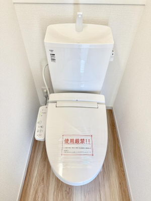 �g�C���@�������g���₷���Ɛ������ɂ�����������