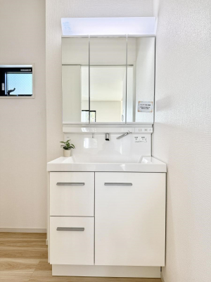 ���ʑ�E���ʏ��@�������Ƒ��݂�Ȃ��g���₷���z�u�ł�