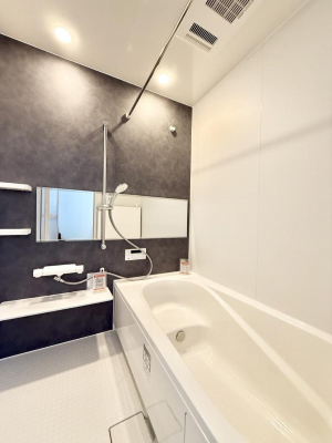 �����@�������������A������芰����o�X���[��