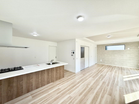 ���r���O�@�������Ƒ��̎��Ԃ��ʂ�A���K�Ŗ��������