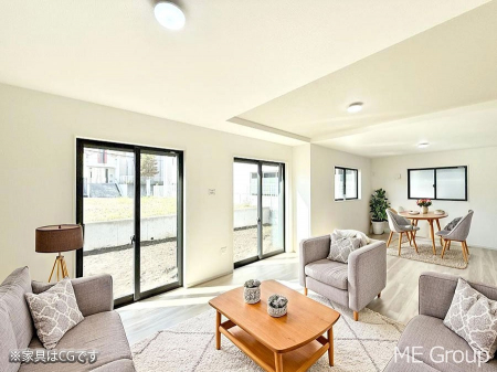 ���r���O�@��������؂Ȑl�Ɖ߂����A�����������ЂƂƂ�