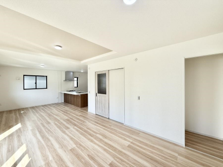 ���r���O�@�������S���������ꏊ�A�������߂����郊�r���O