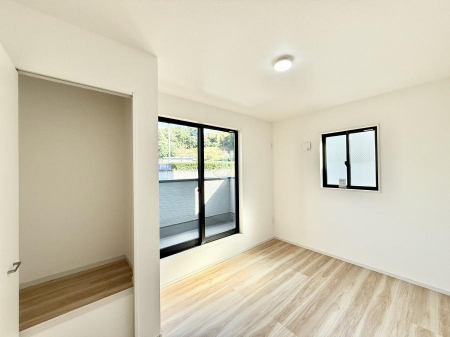 ���̑����ρ@�������S�n�悢���͋C���Y���������������