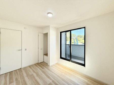 �q�������@�������Ƌ�⃌�C�A�E�g�����R�ɔz�u�ł��邽�ߎg�����肪�ǂ����K�ɉ߂����܂�