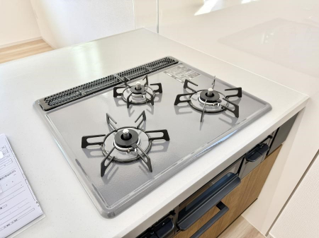 ���̑����ρ@�ݔ��������̓炪�����Ɏg���܂���