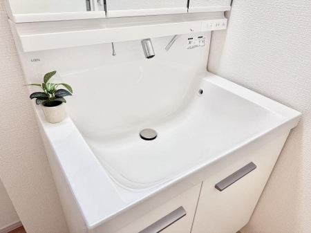 ���̑����ρ@�ݔ����ׂ��������܂Ő􂢂₷���֗��ȃn���h�V�����[�t��