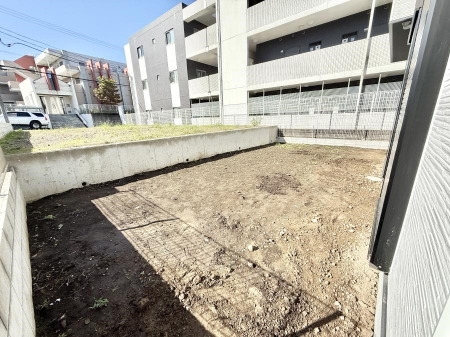 ���̑��@�O�ρ��S�ɂ�Ƃ�������炷�A���R����������Z�������͂ł�