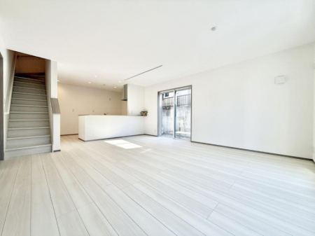 ���r���O�@���������ƕ���������A�����b�N�X�ł�����