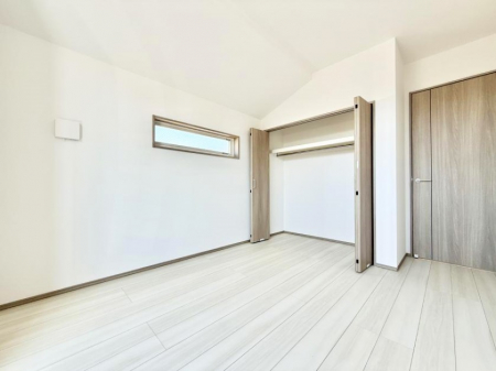 ���̑����ρ@�������D��ŉ��₩�Ȏ��Ԃ��������