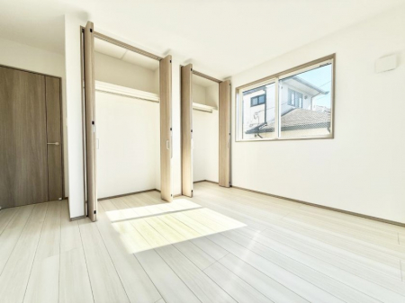 �q�������@�������d����׋��̃X�y�[�X�Ɏg�����ƂŁA�W�����₷���Â��Ȋ��������܂�